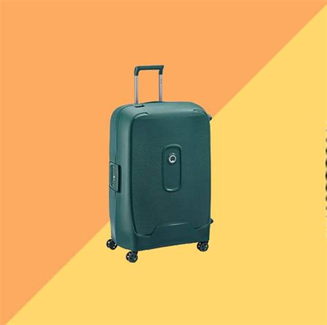 Best suitcases - the best big suitcases for every budget