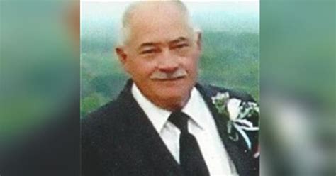 David A Kneip, Sr. Obituary - Visitation & Funeral Information