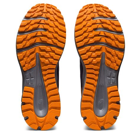 Asics | Trail Scout 3 Men's Trail Running Shoes | Off-Road Running Shoes | SportsDirect.com