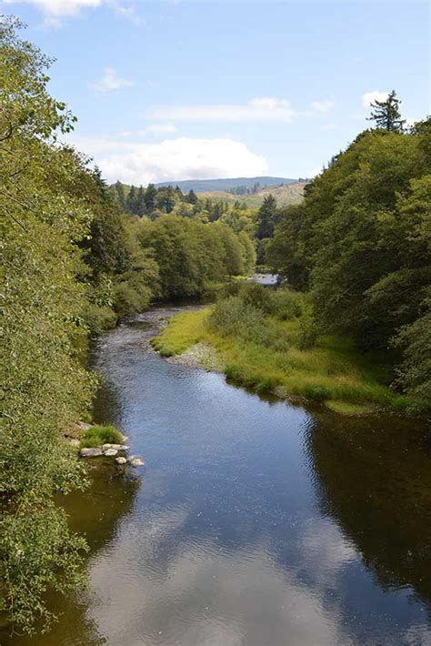 Beaver, OR | Beaver Post Office | Great Hiking & Fishing