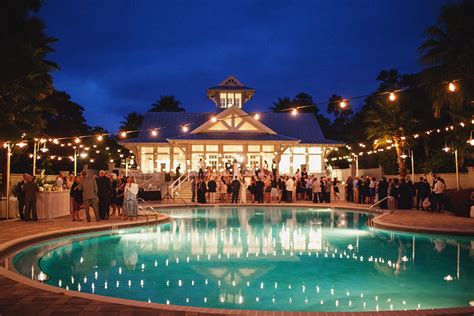 Rosemary_Beach_Wedding-39 | amyrileyphotography.com