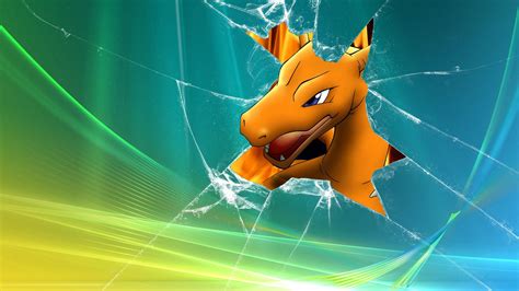 Pokemon Windows Wallpapers - Top Free Pokemon Windows Backgrounds - WallpaperAccess