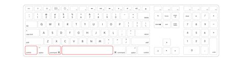 El Atajo de Teclado Poco Conocido para Emojis en Mac y Windows | Radio ...