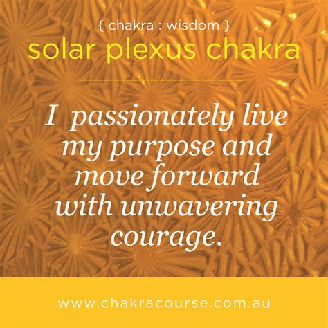 solar plexus chakra mantra - #solarplexuschakra # ...