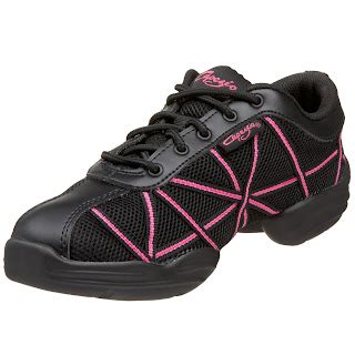 Zumba Dance Shoes for Women