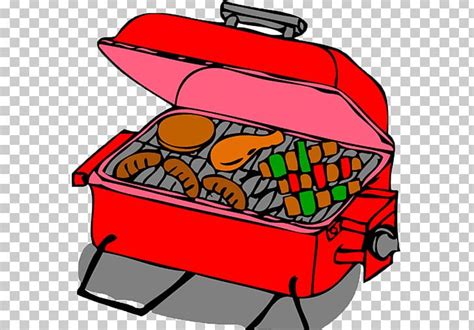 tailgate food clipart 10 free Cliparts | Download images on Clipground 2023