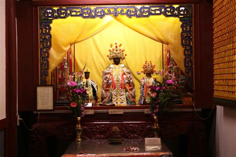 Buddhism in Taiwan | Ronald's photo site