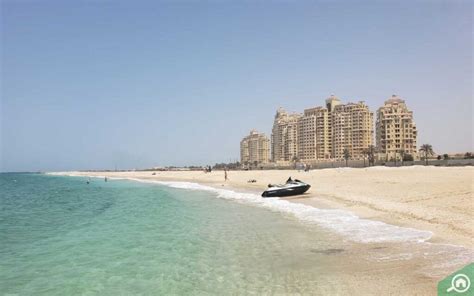 Best Beaches in Ras Al Khaimah: Al Hamra, Al Sidroh & More - MyBayut