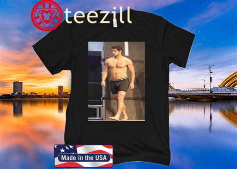 Jimmy Garoppolo Off Shirt - Jimmy Garoppolo Body Shirt - teezill