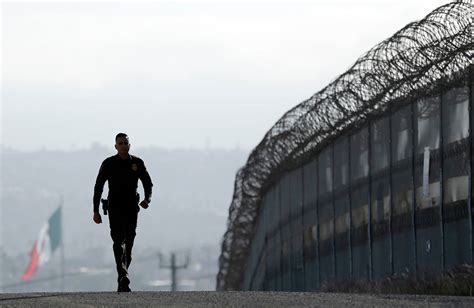 Defending border wall funding with military billions | Fox Business