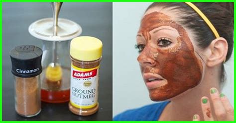 Cinnamon On Face Benefits - As a supplement, you'll find it in capsules, teas, and extracts ...