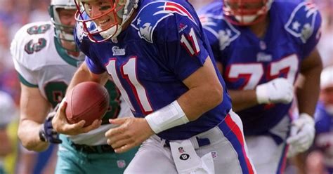 Two decades later, Patriots '90s throwback uniforms more popular than ...