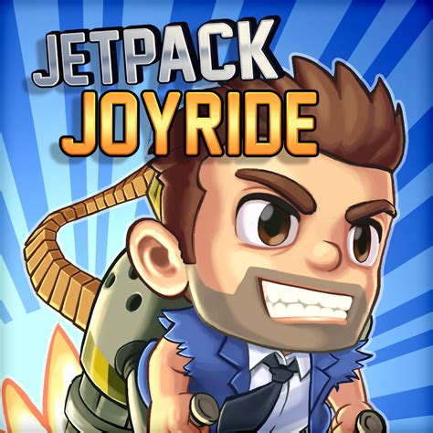 JetPack JoyRide Latest Version APK Free Download For Android - OSAPPSBOX