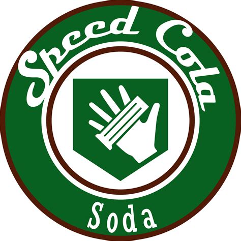 Speed Cola Logo from Treyarch zombies (3000x3000) Perk A Cola Bottles, Call Of Duty Perks, Cod ...