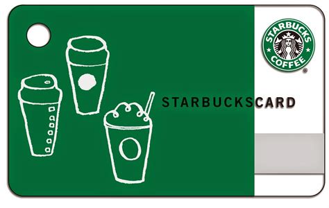 Sasaki Time: Giveaway: $20 Starbucks Gift Card!
