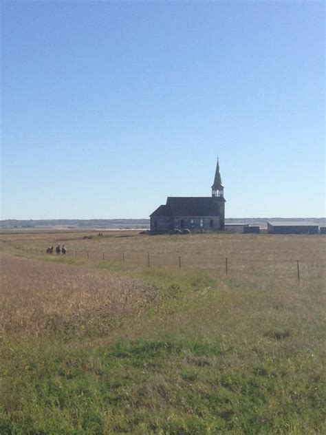 Lignite, North Dakota | Home of the brave, Land of the free, Places ive ...