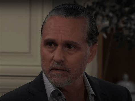 General Hospital Recap: Sonny Is Warned About a New Threat - Daytime ...