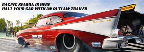 Home | Outlaw Trailers - Your local Loudon, Philadelphia Tn and Lenoir ...