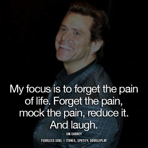 5 Amazing Jim Carrey Quotes & Top 10 Rules For Success