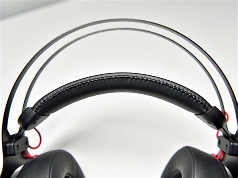 OMEN by HP Headset 800 review – the most comfortable gaming headphones ...