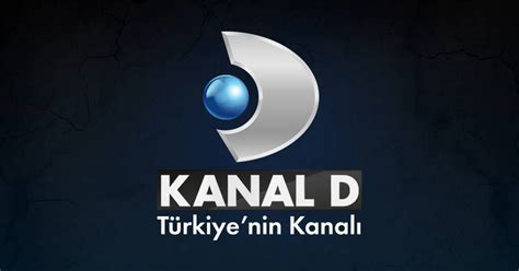 Kanal D'den 3 yeni program!