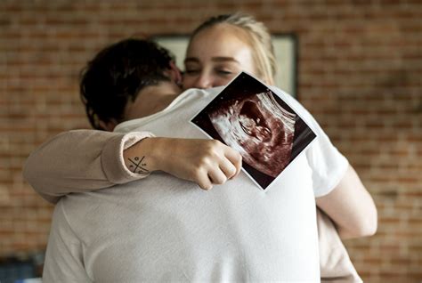 Ultrasounds During Pregnancy: What Every Mom-To-Be Needs to Know