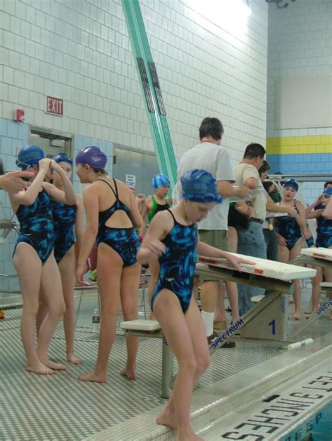 2006_0121Image0027 | Ridgedale YMCA | Flickr