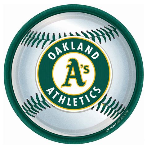 Oakland Athletics Wallpapers - Wallpaper Cave