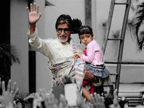 Aaradhya Bachchan Birthday: Latest Aaradhya Bachchan Birthday News ...