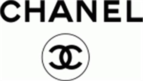 Chanel S.A: Chapter 1: Brief History & Mission Statement