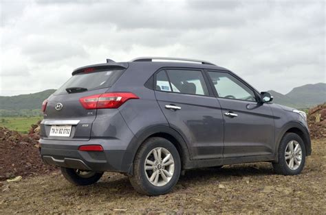 hyundai-creta-review-red-pics058 - CarBlogIndia