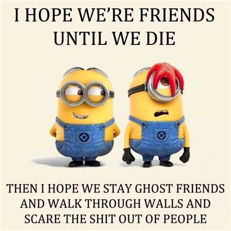 minion quotes - Google zoeken | Lieve teksten, Minions citaten, Grappige vrienden