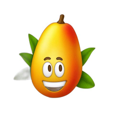 chili bottle with skånsk chili text | AI Emoji Generator