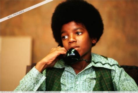 Blog Nachle: Michael jackson childhood photos