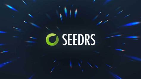 Seedrs Office Hours | Events