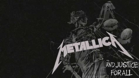 Metallica Wallpapers High Resolution