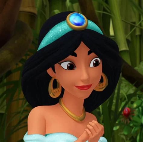 Disney Princess Enchanted Tales, Jasmine, The Return Of Jafar, Aladdin 1992, Sofia The First ...