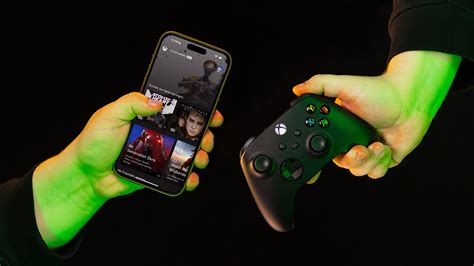 This is how you can use Xbox Cloud Gaming on your iPhone or iPad