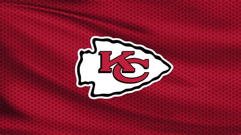 AFC Wild Card Playoffs - Chiefs v TBD 2023 Presale Code (STicketmaster ...