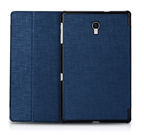 10 Best Cases For Samsung Galaxy Tab S4 10.5