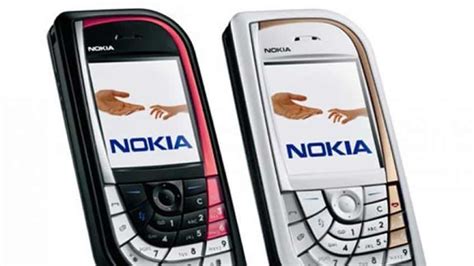 Missed those Nokia phones? You are in luck! | Zee Business