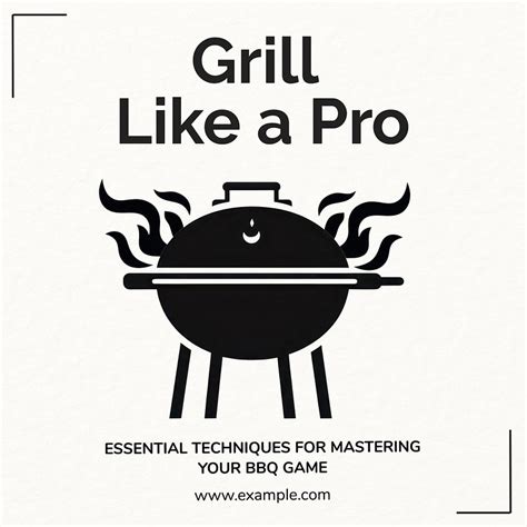 Grilled Fish Images | Free Photos, PNG Stickers, Wallpapers ...