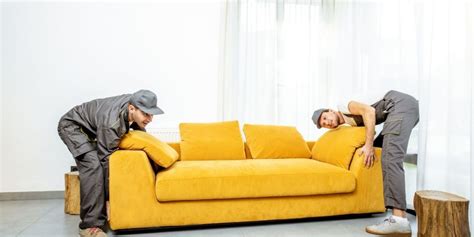 Furniture Delivery Service Is The Best Way To Get New Furniture To Your House in Australia ...