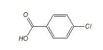 Indometacin Imp.A (EP) - Analytica Chemie