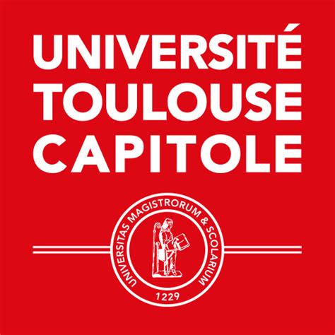 Université Toulouse Capitole - 10th Toulouse Economics and Biology Workshop