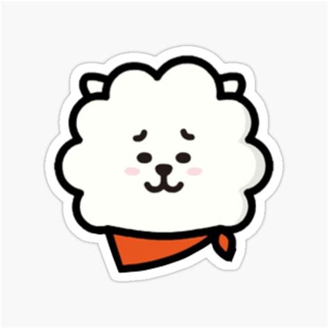 コレクション rj bt21 319764-Rj bt21 plush - Jpgazodpcw