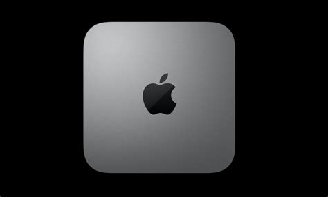 Apple Mac Mini With M3 Chipset May Launch Next Year; Everything We Know ...