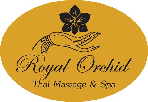 Royal Orchid Thai Massage and Spa | Women's Spa | 26107 Interstate 45 North suite a, The ...