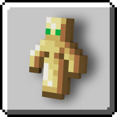 Totem Skin - Minecraft Mods - CurseForge