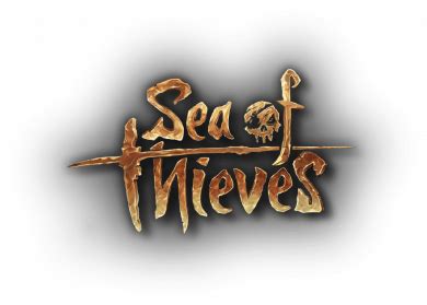 Sea of Thieves PNG Transparent Images, Pictures, Photos | PNG Arts